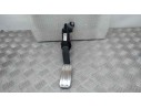 Recambio de potenciometro pedal para ford fiesta (ce1) st-line referencia OEM IAM H1BC9F836AAD  