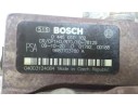 Recambio de bomba alta presion para ford focus c-max (cap) 1.6 tdci cat referencia OEM IAM 0445010102 9683703780A BOSCH