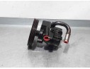 Recambio de bomba direccion para hyundai h 1 h 1 combi con puerta de dos referencia OEM IAM   