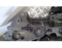 Recambio de caja cambios para peugeot 207/207+ (wa_, wc_) 1.4 referencia OEM IAM 20CQ87 1122145 5VELOCIDADES