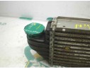 Recambio de intercooler para ford escort berl./turnier 1.8 turbodiesel cat referencia OEM IAM   