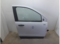 PUERTA DELANTERA DERECHA 801008218R 