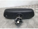 Recambio de espejo interior para citroën c4 lim. seduction referencia OEM IAM 96758889XT  