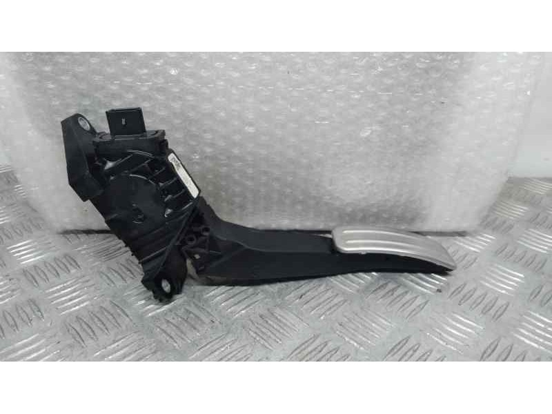 Recambio de potenciometro pedal para ford fiesta (ce1) st-line referencia OEM IAM H1BC9F836AAD  