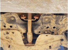 PUENTE DELANTERO 52161663 