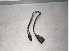 SONDA LAMBDA 06C906265 0258007113014 BOSCH