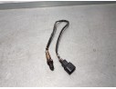 Recambio de sonda lambda para audi a4 avant (8e) 3.0 quattro referencia OEM IAM 06C906265 0258007113014 BOSCH