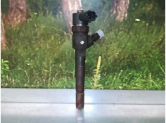 INYECTOR 4451103237 BOSCH