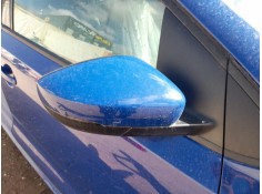 Recambio de retrovisor derecho para volkswagen polo v (6r1, 6c1) 1.4 (6r1) referencia OEM IAM 6R1857508M ELECTRICO 