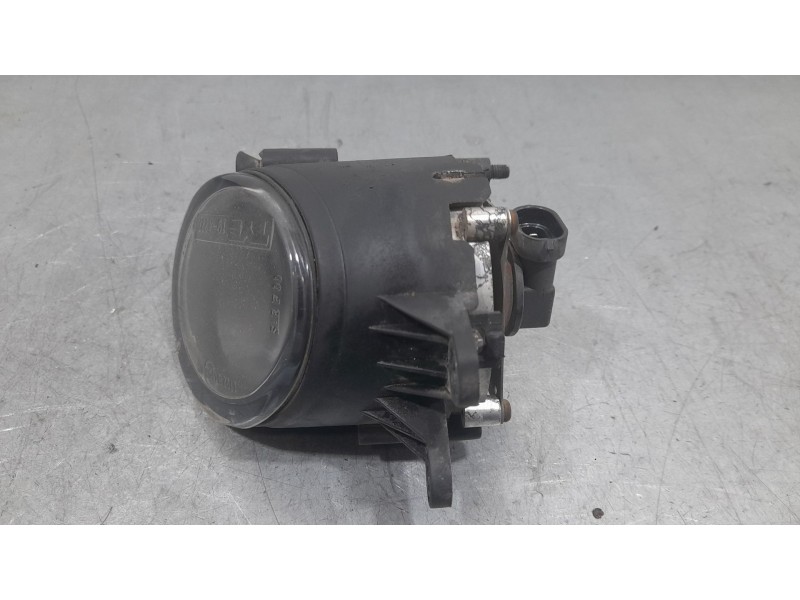 Recambio de faro antiniebla derecho para volvo s40 berlina 2.0 d momentum referencia OEM IAM 31213176 157012345 