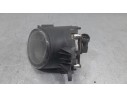 Recambio de faro antiniebla derecho para volvo s40 berlina 2.0 d momentum referencia OEM IAM 31213176 157012345 