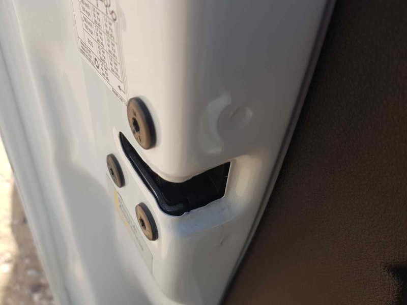 Recambio de juego llantas aluminio para nissan qashqai (j11) acenta referencia OEM IAM 7X17 5 TORN ET40 ALUMINIO 