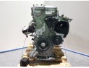 Recambio de motor completo para toyota auris edition referencia OEM IAM 1ZR U391633 