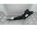 Recambio de potenciometro pedal para ford fiesta (ce1) st-line referencia OEM IAM H1BC9F836AAD  