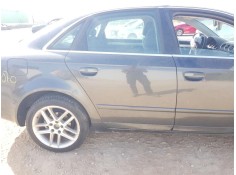 PUERTA TRASERA DERECHA 3R0833052 