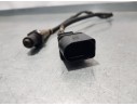 Recambio de sonda lambda para audi a4 avant (8e) 3.0 quattro referencia OEM IAM 06C906265 0258007113014 BOSCH