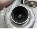 Recambio de turbocompresor para ford ranger (et) 2.5 tdci cat referencia OEM IAM VJ380910 RHV421222R TURBO SPEC