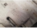 Recambio de caja cambios para dacia sandero stepway referencia OEM IAM JH3399 S199114 5VELOCIDADES