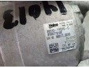 Recambio de compresor aire acondicionado para toyota aygo x-cite referencia OEM IAM 88310YV010C B000776180 VALEO