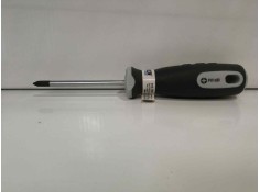 Recambio de destornillador maurer para universal accesorio - referencia OEM IAM 8000071889513  ESTRELLA PH1X80