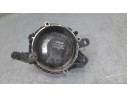 Recambio de faro antiniebla derecho para volvo s40 berlina 2.0 d momentum referencia OEM IAM 31213176 157012345 