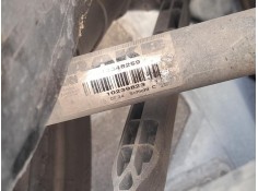 TRANSMISION DELANTERA DERECHA 13348259 