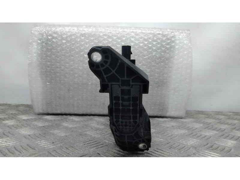 Recambio de potenciometro pedal para ford fiesta (ce1) st-line referencia OEM IAM H1BC9F836AAD  