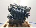 Recambio de motor completo para toyota auris edition referencia OEM IAM 1ZR U391633 