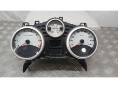 CUADRO INSTRUMENTOS 9666132380 A2C53337652