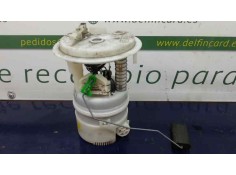 Recambio de aforador para citroën c4 berlina cool referencia OEM IAM   
