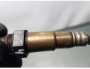 Recambio de sonda lambda para audi a4 avant (8e) 3.0 quattro referencia OEM IAM 06C906265 0258007113014 BOSCH