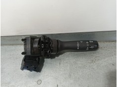 Recambio de mando limpia para toyota iq básico referencia OEM IAM 8465252201  