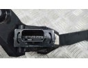 Recambio de potenciometro pedal para ford fiesta (ce1) st-line referencia OEM IAM H1BC9F836AAD  