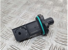Recambio de caudalimetro para opel mokka edition referencia OEM IAM 12671618 0280218431 BOSCH