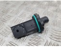 Recambio de caudalimetro para opel mokka edition referencia OEM IAM 12671618 0280218431 BOSCH