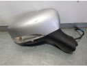 Recambio de retrovisor derecho para renault clio iv expression referencia OEM IAM   ELÉCTRICO 9 CABLES