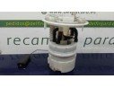 Recambio de aforador para citroën c4 berlina cool referencia OEM IAM   