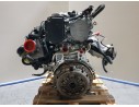 Recambio de motor completo para toyota auris edition referencia OEM IAM 1ZR U391633 