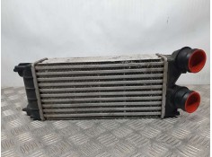 INTERCOOLER 9684212480 M144105 VALEO