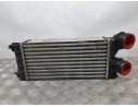 Recambio de intercooler para citroën c4 lim. seduction referencia OEM IAM 9684212480 M144105 VALEO