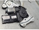 Recambio de elevalunas delantero izquierdo para renault scenic iii dynamique referencia OEM IAM 807311050R 915952200 BROSE ELECT