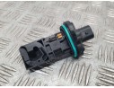 Recambio de caudalimetro para opel mokka edition referencia OEM IAM 12671618 0280218431 BOSCH