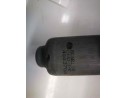 Recambio de elevalunas delantero derecho para renault kangoo (f/kc0) 1.9 diesel referencia OEM IAM  400370A DOS PINS