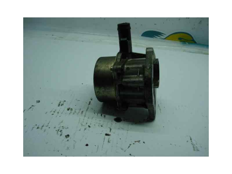 Recambio de depresor freno / bomba vacio para renault kangoo (f/kc0) 1.5 dci diesel referencia OEM IAM 7223891205 8200327149 PIE