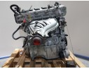 Recambio de motor completo para toyota auris edition referencia OEM IAM 1ZR U391633 