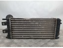Recambio de intercooler para citroën c4 lim. seduction referencia OEM IAM 9684212480 M144105 VALEO
