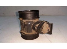 Recambio de caudalimetro para chrysler voyager (rg) 2.5 crd se referencia OEM IAM 0281002451 05293155AB BOSCH