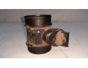 Recambio de caudalimetro para chrysler voyager (rg) 2.5 crd se referencia OEM IAM 0281002451 05293155AB BOSCH