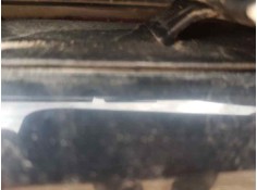 REFUERZO PARAGOLPES DELANTERO 52105364 