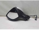 Recambio de retrovisor izquierdo para renault clio iv expression referencia OEM IAM   ELÉCTRICO 7 CABLES